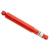 Image de KONI Amortisseur Special compatible avec Mercedes Commercials 1977-1996 - Essieu avant/Volkswagen Commercials Transporter T2b 1972-1979 - Essieu arrière (80-2220)