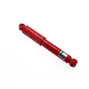 Image de KONI Amortisseur Classic compatible avec MG-B/MG-B GT Coupé 1965-1982 - Essieu avant (80-2716)