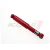 Image de KONI Amortisseur Special compatible avec Volkswagen Caddy III/IV (excl. 4-Motion) 2004-2020 - Essieu arrière (80-2879)