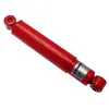 Image de KONI Amortisseur Classic compatible avec Dodge Challenger / Charger / Plymouth Barracuda/Cuda / Belvedere/Satellite / Road Runner 1962-1976 - Essieu arrière (82-1255)