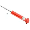 Image de KONI Amortisseur Classic compatible avec Volkswagen Transporter T3 (excl. Syncro) 1980-1990 - Essieu avant (82-2100)