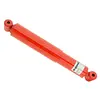 Image de KONI Amortisseur Classic compatible avec Volkswagen Transporter T3 (excl. Syncro) 1980-1990 - Essieu arrière (82-2101)