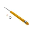 Image de KONI Amortisseur Sport compatible avec BMW Série 5 (E34) Sedan/Touring / 7-Séries (E32) Sedan 1990-1996 - Essieu avant (8641-1224SPORT)