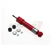 Image de KONI Amortisseur Classic compatible avec Triumph TR-Séries TR4A/TR5/TR250/TR6 1965-1976 - Essieu avant (80-1784)