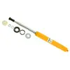 Image de KONI Amortisseur Sport compatible avec Volkswagen Caddy I/Golf I incl. Cabrio/Diesel/GTI/Jetta I (excl. Diesel) / Scirocco I/II incl. GTX-16V 1974-1993 - Essieu avant (8641-1048SPORT)