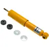Image de KONI Amortisseur Sport compatible avec Alfa Romeo Giulia 1965-1978 / Montreal V8 1974-1976 / Spider 1300/1600/1750/2000 1967-1993 - Essieu avant (80-1551SPORT)