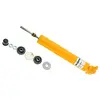Image de Amortisseur avant KONI Sport 80-2570SPORT