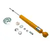 Image de KONI Amortisseur Sport compatible avec Acura/Honda Integra Type R 1997-2001 / Honda CRX Coupé (EG2-EH6) 1992-2000 / Civic Sedan/Hatchback 1992-1995 - Essieu arrière (8041-1164SPORT)