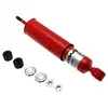 Image de KONI Amortisseur Classic compatible avec Renault Alpine A108/A110-1975 / R8 Gordini (R1134/R1135) 1964-1969 - Essieu arrière - AR: 4-Pièces (80-1744SP3)