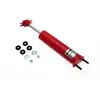 Image de KONI Amortisseur Classic compatible avec Ford Mustang incl. GT 350 1964-1970 / Mercury Cougar 1967-1970 - Essieu avant (82-1388SP3)