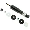 Image de KONI Amortisseur Classic compatible avec Lancia Flavia/Flavia Zagato Sport/Fulvia/1300C 1962-1976 - Essieu avant (80-1500)