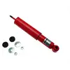 Image de KONI Amortisseur Classic compatible avec Alfa Romeo Giulia 1965-1978 / Spider 1300/1600/1750/2000 1967-1993 - Essieu avant (80-1551)