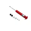 Image de KONI Amortisseur Classic compatible avec Chevrolet Camaro / Pontiac Firebird 1967-1969 - Essieu avant (80-1914)