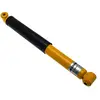 Image de KONI Sport Kit compatible avec Volvo 240/260-Séries 1978-1993 - Essieu arrière (26-1129SPORT)