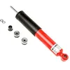 Image de KONI Amortisseur Classic compatible avec Saab 900 Incl. (16V) Turbo 1978-1993 - Essieu avant (30-1088)