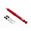 Image de KONI Amortisseur Classic compatible avec Alfa Romeo Giulia 1600 Spider/Sprint/SS/Giulietta 1300/Sedan 1300 1955-1965 - Essieu arrière (80-1193)