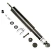 Image de KONI Amortisseur Classic compatible avec Mercedes (W111) / Classe S (W108/W109) Sedan/Coupé/Classe SL (W113) 230SL/250SL/280SL 1959-1972 - Essieu avant (80-1415)