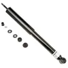 Image de KONI Amortisseur Classic compatible avec Mercedes (W111) / Classe S (W108/W109) Sedan/Coupé/Classe SL (W113) 230SL/250SL/280SL 1959-1972 - Essieu arrière (80-1416)