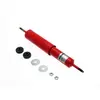 Image de KONI Amortisseur Classic compatible avec Alfa Romeo Giulia 1965-1978 / Spider 1300/1600/1750/2000 1967-1993 - Essieu arrière (80-1781)