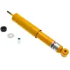 Image de KONI Amortisseur Sport compatible avec Fiat 124/124 S/Seat 124 1966-1980 / Fiat 131 2000 Racing/Sport/Sedan 1978-1983 - Essieu arrière (80-1878SPORT)