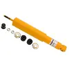 Image de KONI Amortisseur Sport compatible avec Ford Capri/Capri II/III (excl. 2.8i) 1973-1985 - Essieu arrière (80-2256SPORT)