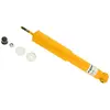 Image de KONI Amortisseur Sport Short compatible avec BMW Série 3 (E30) Sedan/Touring/Cabrio / M3 (E30) 1982-1994 - Essieu arrière - L-max: -40mm (80-2522SP1)