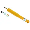 Image de KONI Amortisseur Sport Short compatible avec BMW Série 3 (E30) Sedan/Touring/Cabrio 1982-1994 / Série 3 (E36) Compact (excl. 323ti) 1994-2003 - Essieu arrière - L-max: -30mm (80-2641SPORT)