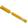 Image de KONI Amortisseur Sport compatible avec Porsche 924 S/944/968 1984-1996 - Essieu arrière (8040-1035SPORT)