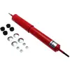 Image de KONI Amortisseur Classic compatible avec Ford Mustang incl. GT 350 1964-1973 - Essieu arrière (82-1389)