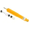 Image de KONI Amortisseur Sport Short compatible avec Opel Ascona B/Kadett C Sedan/Coupé/GTE/Manta B/CC incl. GT/E/Gsi 1974-1988 - Essieu arrière (82-1668SPD1)