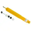 Image de KONI Amortisseur Sport compatible avec Opel Ascona A/B/Commodore B/Manta B/CC/Rekord D/Vauxhall Cavalier 1970-1988 - Essieu arrière (82-1801SPORT)