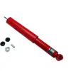 Image de KONI Amortisseur Classic compatible avec Porsche 911 (G-Séries) Carrera/Turbo 1975-1989 - Essieu arrière (82-1962)