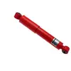 Image de KONI Amortisseur Special compatible avec Mercedes Classe V (W638/W639/W447) Vito/Viano 3.0/3.2/3.7/2.0CDI/2.2CDI/3.0CDI 2/4WD 2003-2013 - Essieu arrière (82-2545)