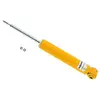 Image de Amortisseur arrière KONI Sport 8240-1268SPORT