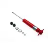 Image de KONI Amortisseur Classic compatible avec Chevrolet Corvette C2/C3 Coupé/Cabrio 1963-1983 - Essieu avant (8040-1019)
