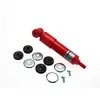 Image de KONI Amortisseur Special compatible avec Volkswagen Transporter T4 (Van/Bus/Multivan) incl. Syncro 1990-2003 - Essieu arrière (82-2380)