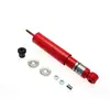 Image de KONI Amortisseur Classic compatible avec Dodge Challenger / Charger / Plymouth Barracuda/Cuda / Belvedere/Satellite / Road Runner 1962-1974 - Essieu avant (80-1538)
