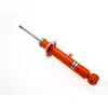 Image de KONI Amortisseur STR.T compatible avec Lexus IS (Altezza) 200/300 Sedan/SportCross 1998-2005 - Essieu avant (8050-1115)