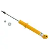 Image de KONI Amortisseur Sport compatible avec Toyota Supra (MA70) incl. Turbo 1986-1993 - Essieu arrière (8040-1064SPORT)
