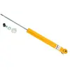 Image de KONI Amortisseur Sport compatible avec BMW Série 3 (E46) Sedan/Touring/Cabrio/Coupé/Compact 1998-2005 - Essieu arrière (8040-1271SPORT)