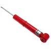 Image de KONI Amortisseur Classic compatible avec Porsche 928/928 S 1979-1993 - Essieu avant (8240-1085)