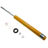 Image de KONI Amortisseur Sport compatible avec Volvo 240/260-Séries 1978-1993 - Essieu avant (8641-1245SPORT)