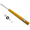 Image de KONI Amortisseur Sport compatible avec Volvo 740 Sedan/Wagon (excl. 2.0 Turbo-16V) / 760/780/940/960 1988-1998 - Essieu avant (8641-1246SPORT)