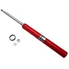 Image de KONI Amortisseur Classic compatible avec Porsche 924/924 Turbo/924 Carrera GT/924 S / 944 / Volkswagen Beetle 1303/Super Beetle 1975-1987 - Essieu avant (86-1980)