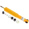 Image de KONI Amortisseur Sport compatible avec Opel GT/Kadett B Sedan/Coupé/Caravan 1967-1973 / Kadett C City 1975-1979 / Vauxhall Chevette Hatchback 1975-1984 - Essieu arrière (80-1997SPORT)