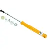 Image de KONI Amortisseur Sport compatible avec Mercedes Classe C (W202) Sedan/Combi/C 63 AMG/C 43 AMG/Classe CLK (W208) Coupé/Cabrio 1993-2002 - Essieu arrière (8041-1316SPORT)