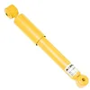 Image de KONI Amortisseur Sport compatible avec Hyundai Veloster 2011-2015 - Essieu arrière (8040-1411SPORT)