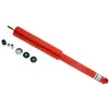 Image de KONI Amortisseur Classic compatible avec Porsche 911/912 (A-Séries) incl. Targa 1965-1968 - Essieu arrière (8040-1083)