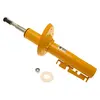 Image de KONI Amortisseur Sport compatible avec Porsche Boxster (986) incl. Boxster S 1996-2004 - Essieu arrière (8740-1574SPORT)