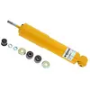 Image de KONI Amortisseur Sport compatible avec Isuzu/Holden Gemini/Piazza YB/Opel Ascona B/Kadett C/Manta B/CC/Vauxhall Cavalier/Chevette 1974-1990 - Essieu avant (82-1886SPORT)